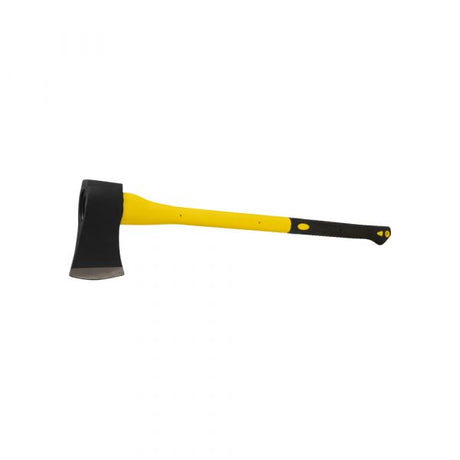 Topgear fejsze 90 cm, 1500 gramm, rost