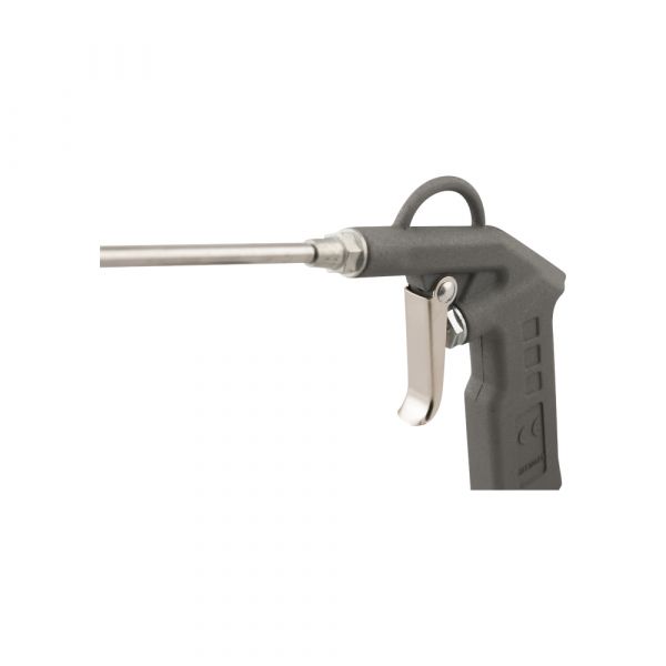 Topgear blow gun long model 1 4