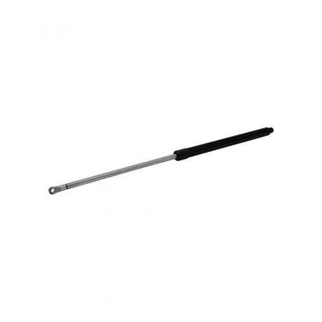 Gasstrykkfjær 2500n 770 mm. lengde