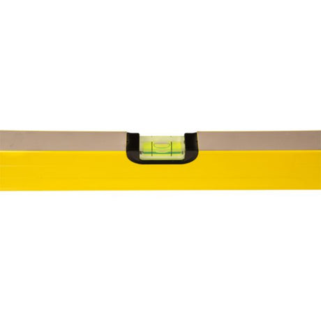 Topgear spirit level 100 cm. professional