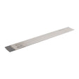Welding electrode 3.2 mm. 9 pieces