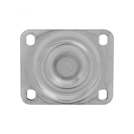 Swivel castor 160 mm heavy duty 700 kg.