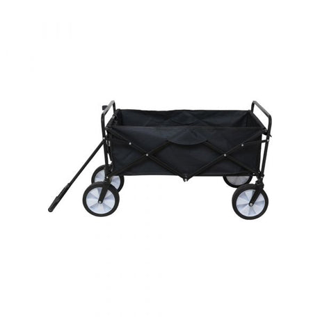Gardengear foldble bolderkar