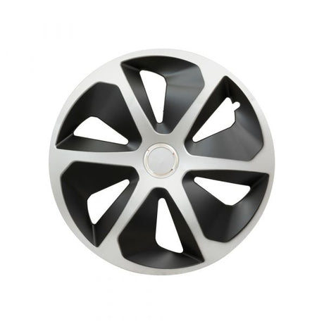 Proplus hubcap roco 14