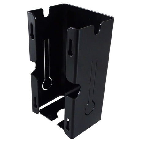 Universal metal charging stand - size M