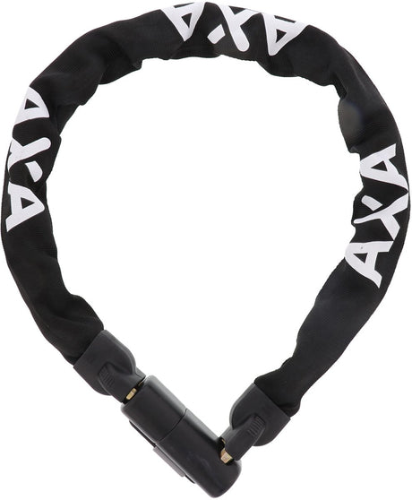 Linq Pro ART-3 chain lock 100 cm x 10 mm black