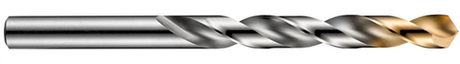 Vikýrový vrták a002-12,5mm