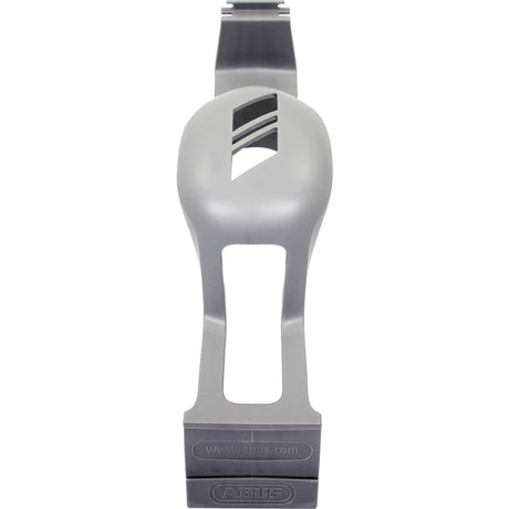 Abus - - helmet hook perfo slatwall
