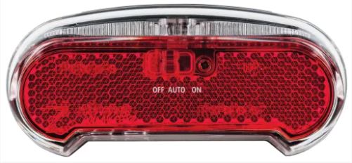 Axa tail light riff car on off 80mm (50)