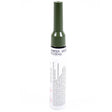 Alpina paint marker hunter green pms574