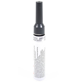 Alpina paint pen rock gray pms11