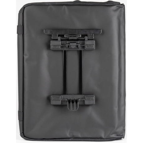 Atranvelo documents - school bag metro 15 avs off. school bag metro 15 avs black