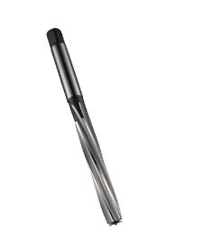 Капандура hss ръчен райбер 14mm din206 h7