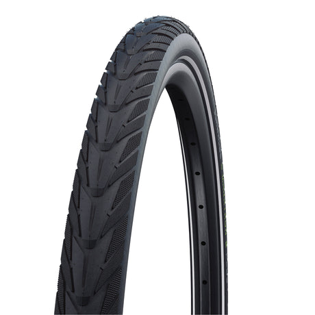 outer tire Energizer Plus 28 x 1.40 (37-622)