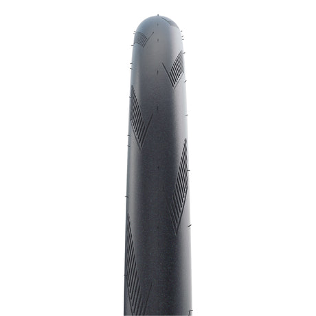 outer tire One folding tire 28 x 1.10 (28-622) black