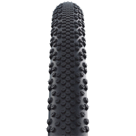 Schwalbe exterior 28-2,00 (50-622) G-eent bite Evo Super Gr. Sw vw