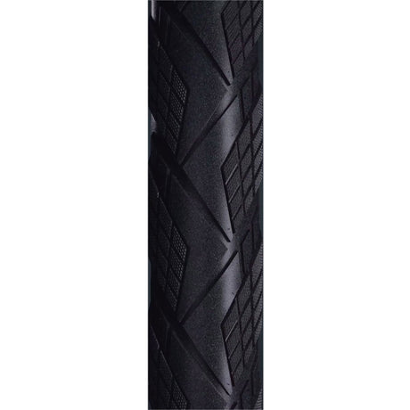 Exteriér Schwalbe 28-2,00 (50-622) Maratónový účinnost Black VW R