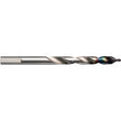 Berner spiralni sveder cobra step premium 6x48 93mm 118�