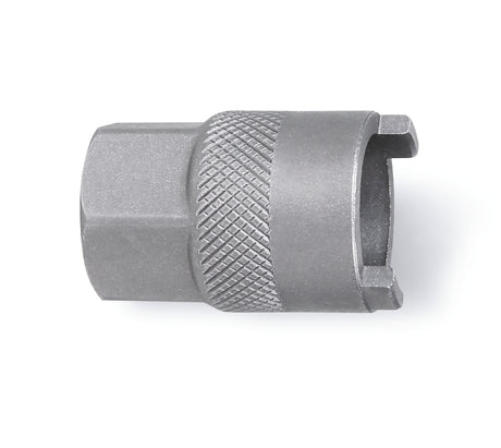 Beta freewheel taker suntour 2 cams