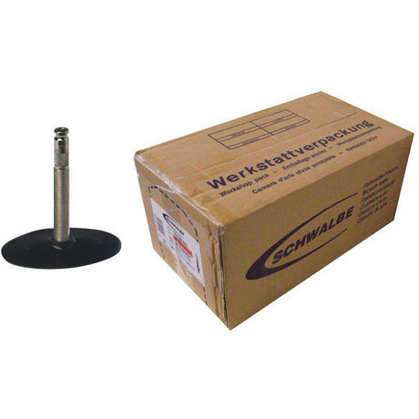 Schwalbe duše scv15 23 30-622 630 60mm (50ks)