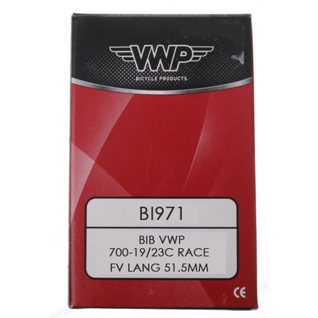 VWP vidinis vamzdis 28 19 23-622 fv 51�mm