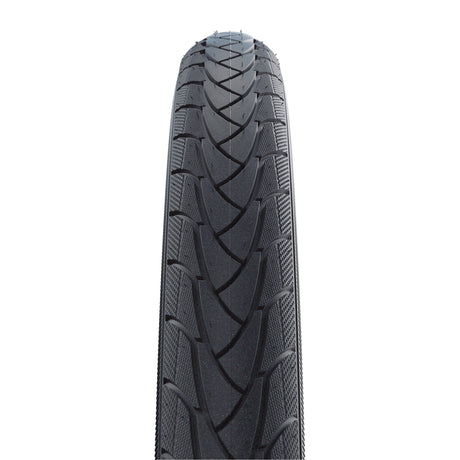 Schwalbe Marathon Plus SmartGuard tire 24 x 1.75 47-507 mm - black with reflection