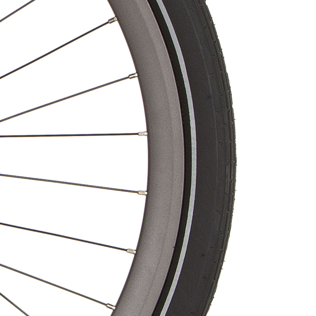 Cortina rim j19dc tornado matt