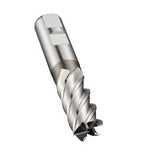 Dormer szármaró 12.0mm hegesztés