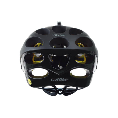 clogad catlike mtb yelmo mips méid m 57-59cm dubh íon