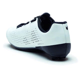 Catlike Kompact'o R1 Nylon Road Shoes 41 White