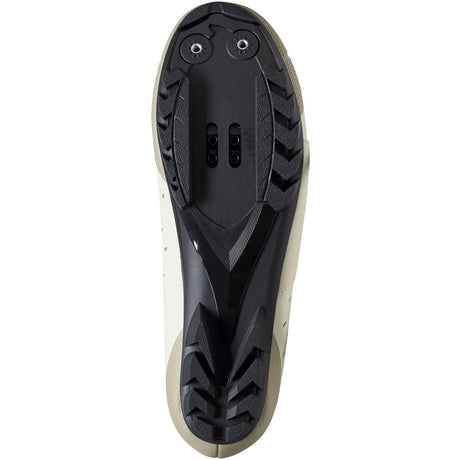 Buzaglo catlike mtb обувки whisper x2 размер 41 бежово