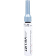 Cortina paint stick effect blue pblw 11303 gloss