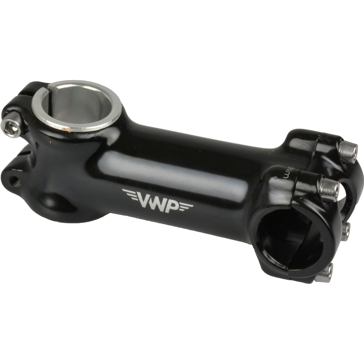 Vwp stem ahead 90mm black