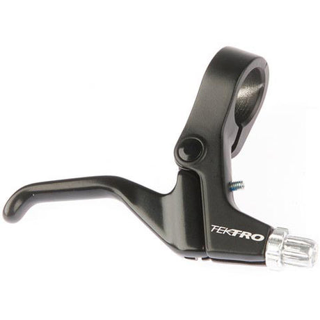 Tektro 316AG V-fékkar jobb BMX Black