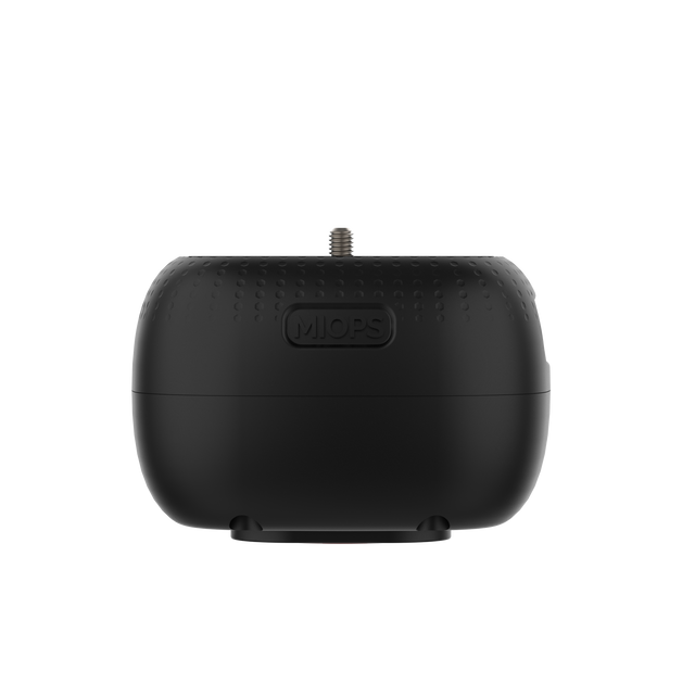 Miops capsule pro