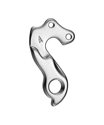 Union Derailleurpad GH-043 z nastavitvijo vijaka M4x0.7