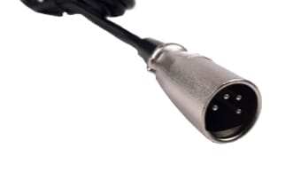 R-rothar charger ceallraí twist ollmhór Abi 29.4v 2a