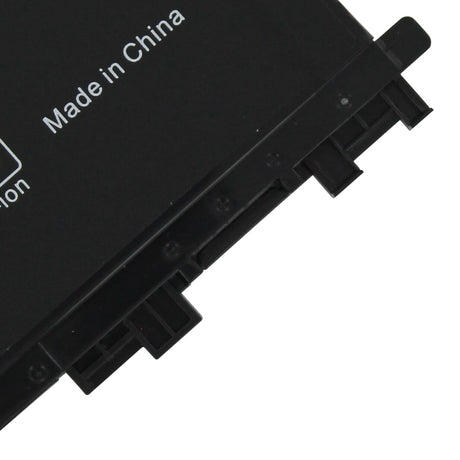 Laptop battery 3400mah