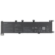 Asus laptop battery 3650mah