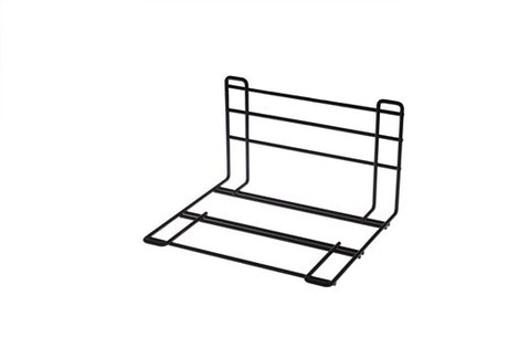 Steco carrier widener crate included