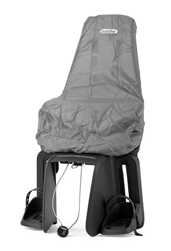 Bobike Rain Cover for Classic Maxi - One Maxi - Exclusive Mini