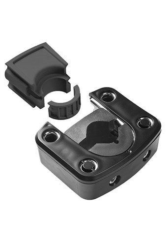 Montavimo rinkinys „Mini+ Mini City“ ir „Mini One 10 Cm Black“