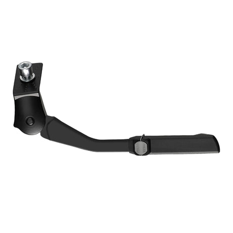 Ursus Standard Mini Éasca, Dubh, Inchoigeartaithe 16 -20 -24, Max Luchtaigh 25kg (Pacáistiú Crochta)