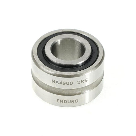 Enduro Lager nach 4900 2rs - Nadellager - 10x22x13