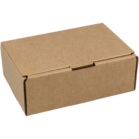 Elvedes bearing 6803 max 17x26x5 (20pcs)