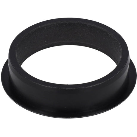 Elvedes ring BB Ø39/46/11.6 plastic