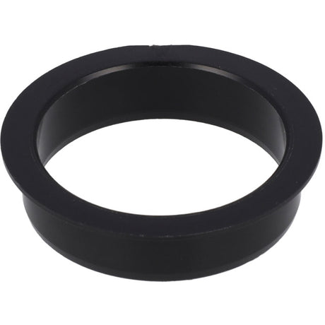Elvedes ring bb �44��46�9.8 without edge