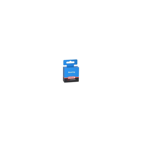 Ball bearing Elvedes 6800 2rs10x19x5