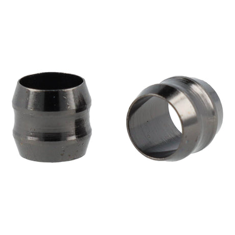 Elvedes remd elv tk04 tektro clamp ring 5.0mm ds a 30