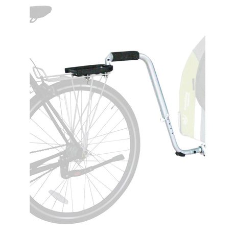 Dutchdogdesign dutchdog doggyride slat tarraingt britch lite grey